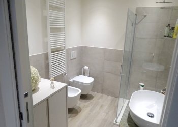 Foto 5 - Four-room apartment Corso Giacomo Matteotti
 
47, Torino - photo 5