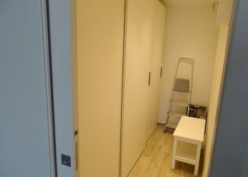 Foto 7 - Four-room apartment Corso Giacomo Matteotti
 
47, Torino - photo 7