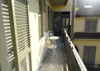 Foto 9 - Four-room apartment Corso Giacomo Matteotti
 
47, Torino - photo 9