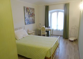 Foto 10 - Four-room apartment Corso Giacomo Matteotti
 
47, Torino - photo 10