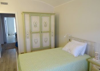 Foto 11 - Four-room apartment Corso Giacomo Matteotti
 
47, Torino - photo 11