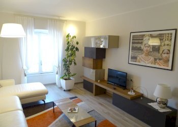 Foto 13 - Four-room apartment Corso Giacomo Matteotti
 
47, Torino - photo 13
