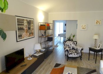 Foto 14 - Four-room apartment Corso Giacomo Matteotti
 
47, Torino - photo 14