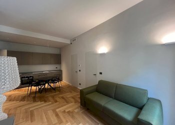 Foto 1 - Trilocale VIA PANTANO
 
15, Milano - foto 1