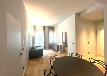 Foto 4 - Trilocale VIA PANTANO
 
15, Milano - foto 4
