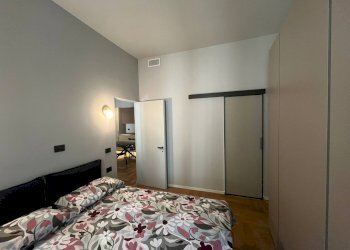Foto 9 - Trilocale VIA PANTANO
 
15, Milano - foto 9