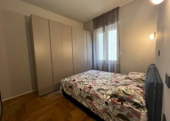Foto 10 - Trilocale VIA PANTANO
 
15, Milano - foto 10
