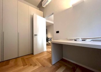 Foto 13 - Trilocale VIA PANTANO
 
15, Milano - foto 13