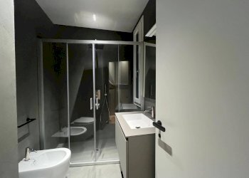 Foto 32 - Trilocale VIA PANTANO
 
15, Milano - foto 31