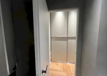 Foto 33 - Trilocale VIA PANTANO
 
15, Milano - foto 32