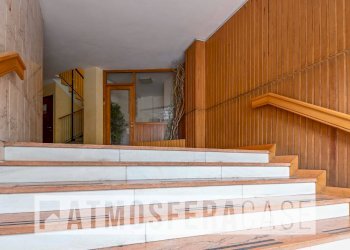 Foto 5 - Quadrilocale via San Benedetto, Bergamo - foto 5