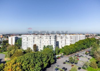 Edificio all\'aperto - Quadrilocale Via Milano
 
125, Garbagnate Milanese - foto 29