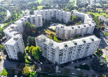 Edificio all\'aperto - Quadrilocale Via Milano
 
125, Garbagnate Milanese - foto 36
