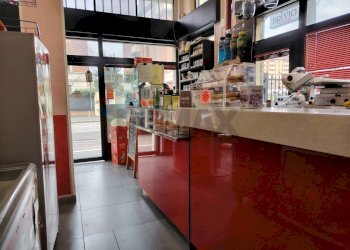Cucina - Commercial Activity via Carlo Imbonati
 
89, Milano - photo 7