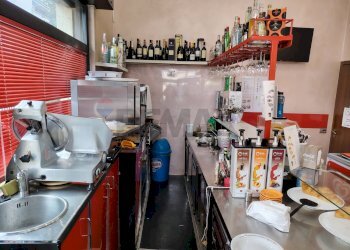Cucina - Commercial Activity via Carlo Imbonati
 
89, Milano - photo 8