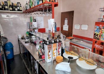 Cucina - Commercial Activity via Carlo Imbonati
 
89, Milano - photo 10