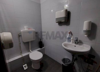 Bagno - Commercial Activity via Carlo Imbonati
 
89, Milano - photo 13