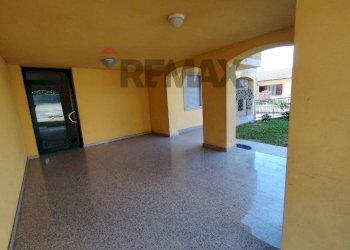 Stanza vuota - Trilocale via Statuto
 
145, Sant'Angelo Lodigiano - foto 3