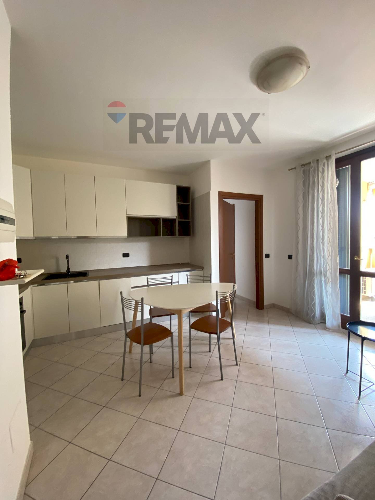 Cucina - Two-room apartment Via Puccini
 
1, Cesate - photo 2