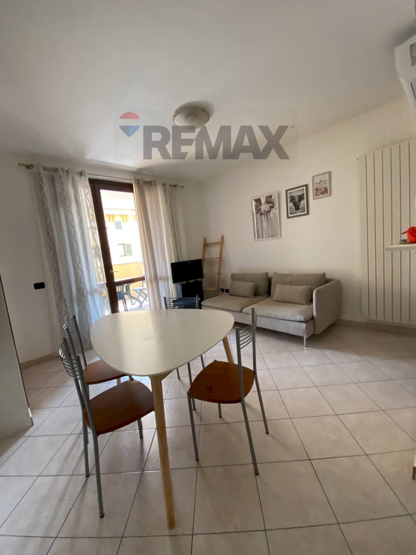 Sala da pranzo - Two-room apartment Via Puccini
 
1, Cesate - photo 3