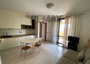 Sala da pranzo - Two-room apartment Via Puccini
 
1, Cesate - photo 1