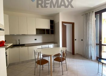 Cucina - Two-room apartment Via Puccini
 
1, Cesate - photo 2