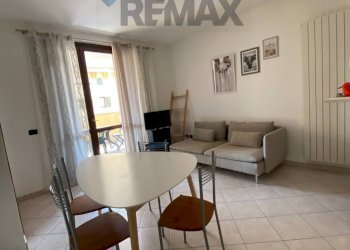 Sala da pranzo - Two-room apartment Via Puccini
 
1, Cesate - photo 3