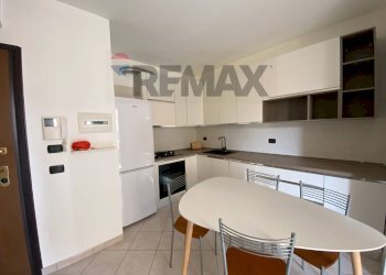 Cucina - Two-room apartment Via Puccini
 
1, Cesate - photo 4
