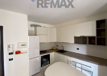 Cucina - Two-room apartment Via Puccini
 
1, Cesate - photo 5