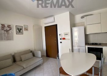 Sala da pranzo - Two-room apartment Via Puccini
 
1, Cesate - photo 8