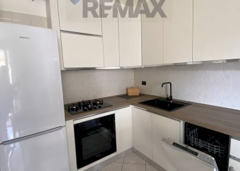 Cucina - Two-room apartment Via Puccini
 
1, Cesate - photo 9