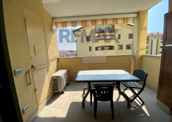 Terrazza - Two-room apartment Via Puccini
 
1, Cesate - photo 10