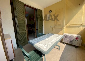 Terrazza - Two-room apartment Via Puccini
 
1, Cesate - photo 11
