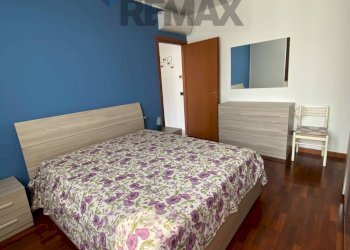 Camera / camera da letto - Two-room apartment Via Puccini
 
1, Cesate - photo 17