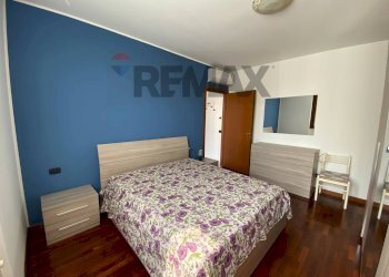 Camera / camera da letto - Two-room apartment Via Puccini
 
1, Cesate - photo 18