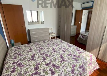 Camera / camera da letto - Two-room apartment Via Puccini
 
1, Cesate - photo 20