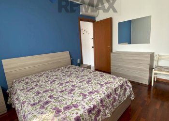 Camera / camera da letto - Two-room apartment Via Puccini
 
1, Cesate - photo 21