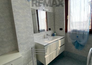 Bagno - Two-room apartment Via Puccini
 
1, Cesate - photo 23