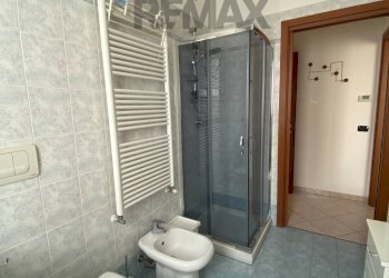 Bagno - Two-room apartment Via Puccini
 
1, Cesate - photo 24