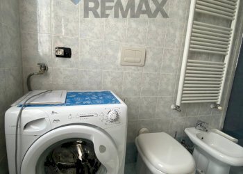 Bagno - Two-room apartment Via Puccini
 
1, Cesate - photo 25
