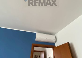 Dettagli - Two-room apartment Via Puccini
 
1, Cesate - photo 27