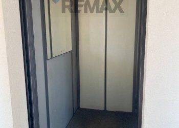 Non correlato - Two-room apartment Via Puccini
 
1, Cesate - photo 28