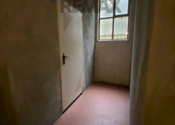 Stanza vuota - Two-room apartment Via Puccini
 
1, Cesate - photo 34