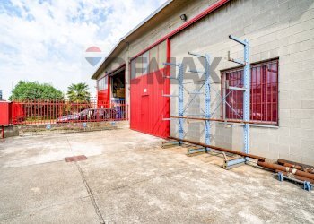 Casa all\'aperto - Shed VIA SETTEMBRINI
 
25, Lainate - photo 2