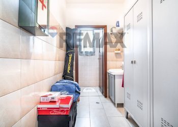 Cucina - Shed VIA SETTEMBRINI
 
25, Lainate - photo 12