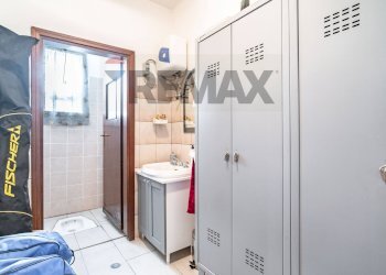 Bagno - Shed VIA SETTEMBRINI
 
25, Lainate - photo 13