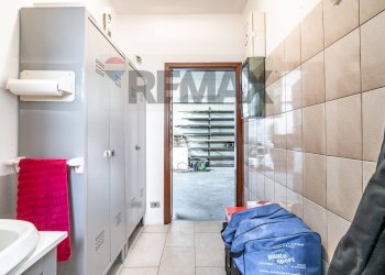 Bagno - Shed VIA SETTEMBRINI
 
25, Lainate - photo 14
