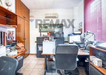 Ufficio - Shed VIA SETTEMBRINI
 
25, Lainate - photo 15
