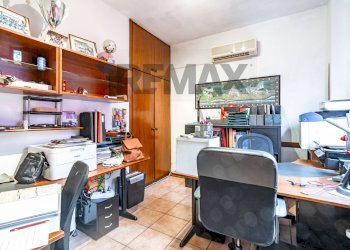Ufficio - Shed VIA SETTEMBRINI
 
25, Lainate - photo 16