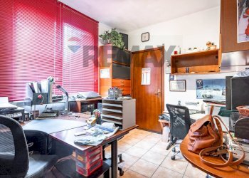 Ufficio - Shed VIA SETTEMBRINI
 
25, Lainate - photo 17